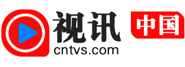 池州团购